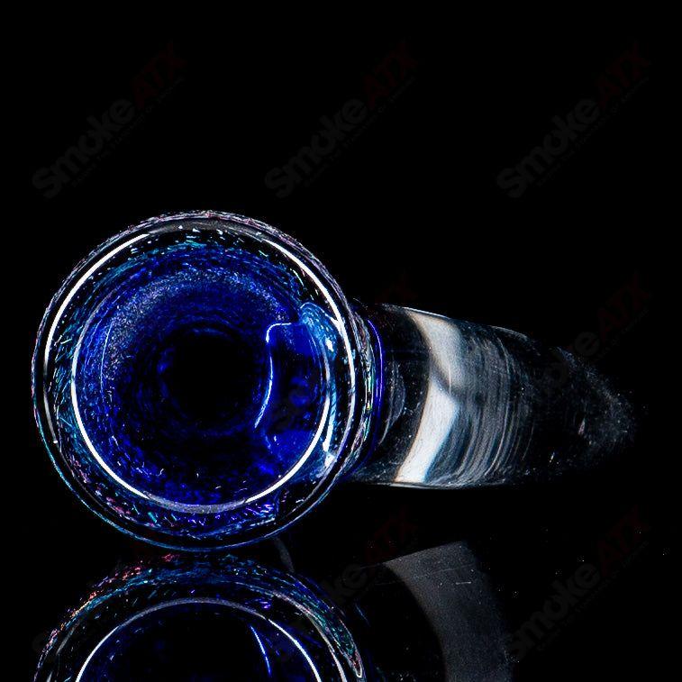 Dichro Beaker Gurk - Smoke ATX