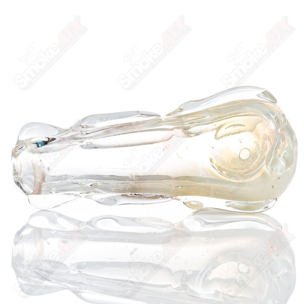 #93 Spoon Glass by Nobody - Smoke ATX 
