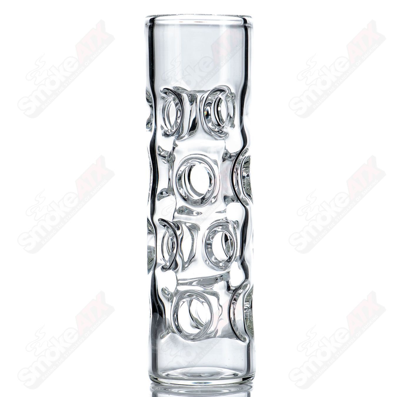 Penetration Beer Glass THG - Smoke ATX 