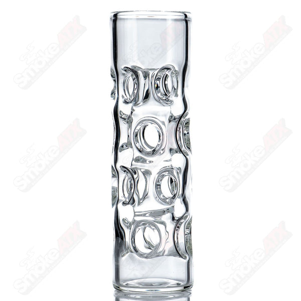 Penetration Beer Glass THG - Smoke ATX 