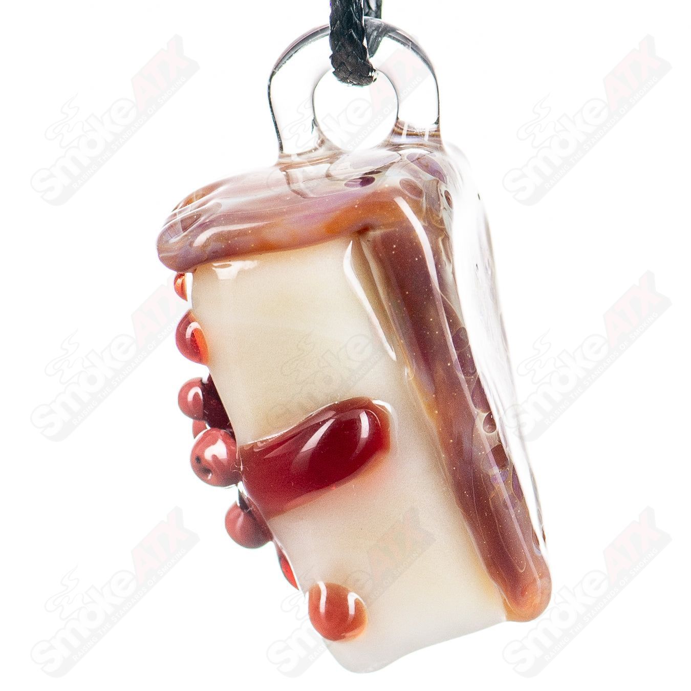 Pie Pendy Renee Patula