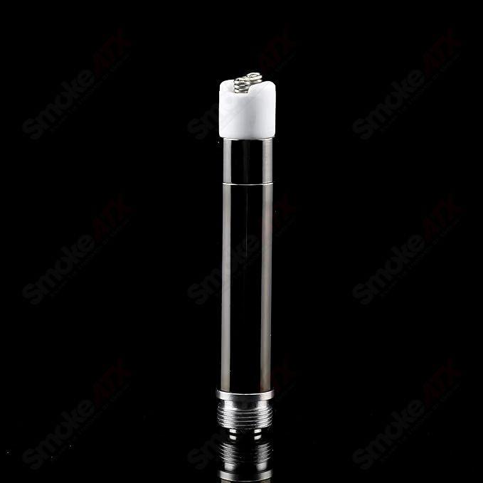 Terp Sensor Replacement for The Terpometer™ by Zpace Laboratories - Smoke ATX