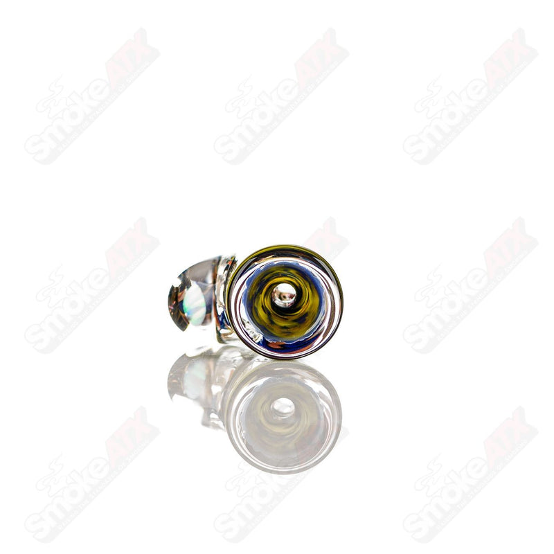 #13 Color Worked  IO Chillum Jeremy from Oregon