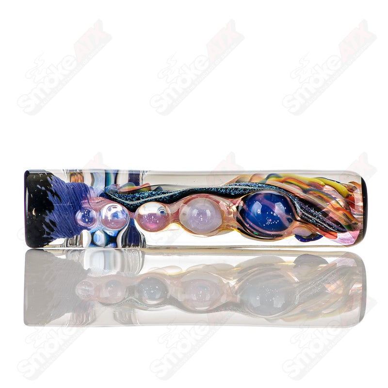 #6 Color Worked  IO Chillum Jeremy from Oregon