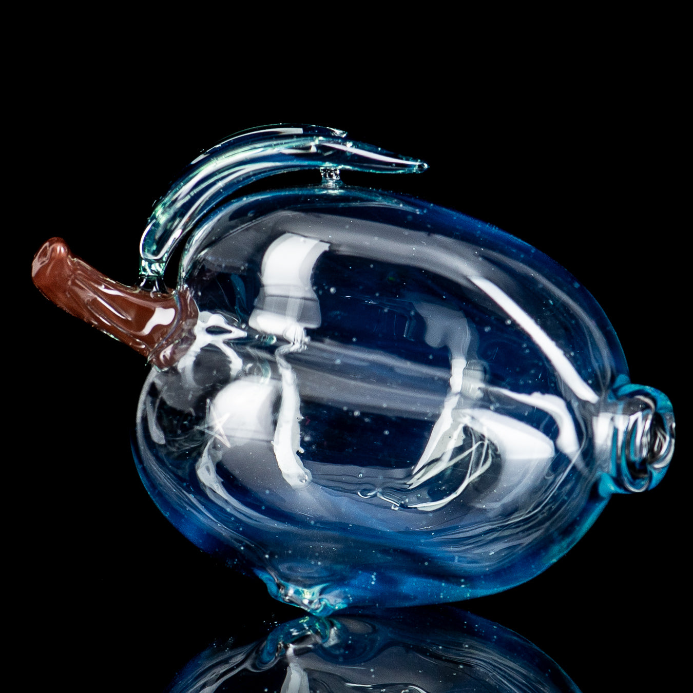 #2 Peach Pipe by Windstar - Smoke ATX 