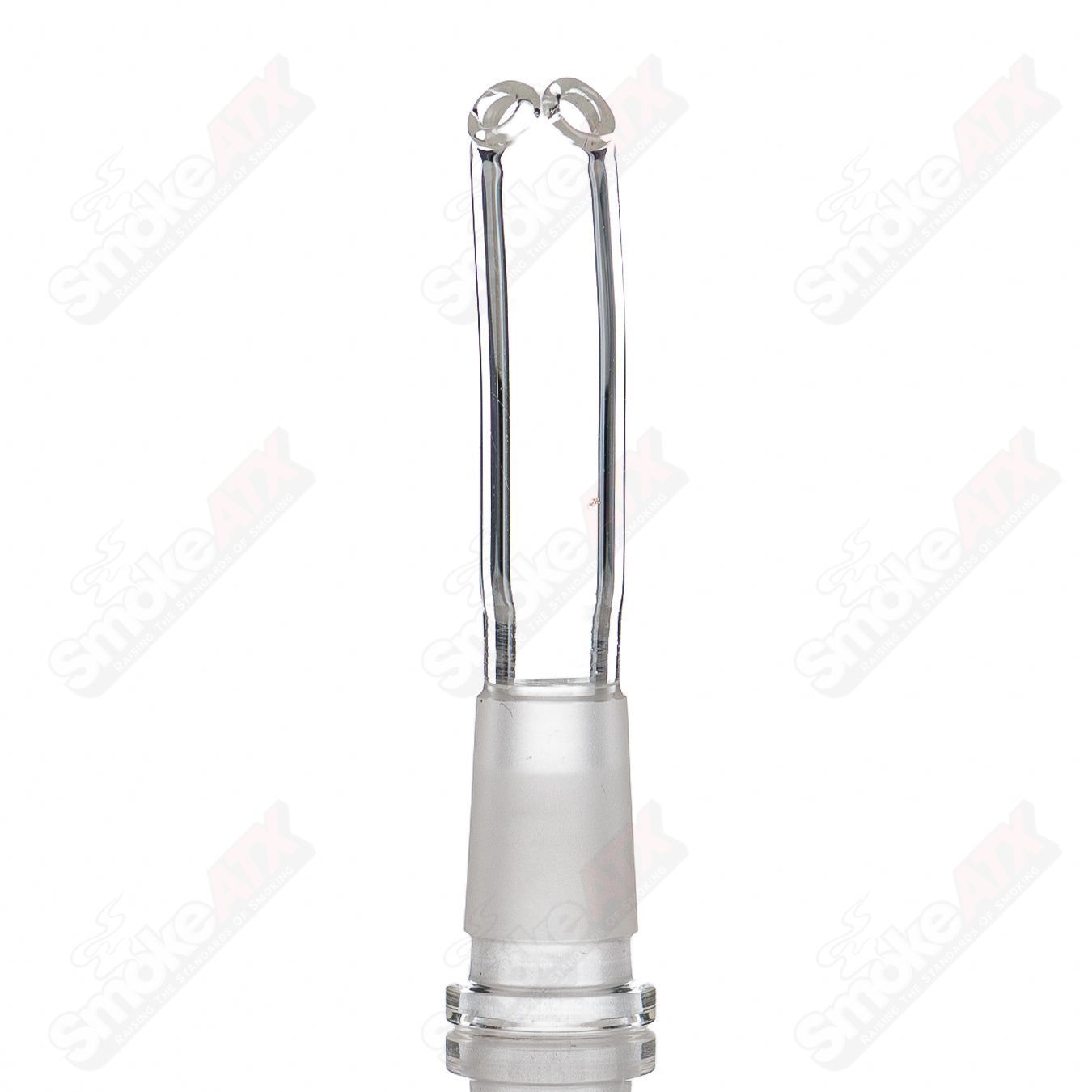 Encalmo Mini Tube Doug Zolbert - Smoke ATX