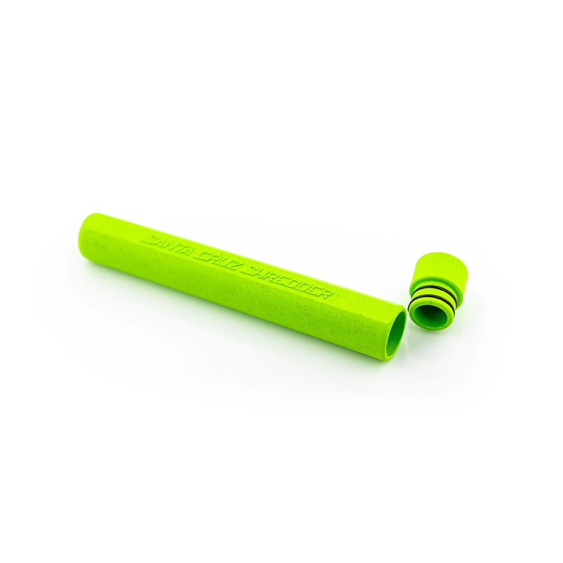 SCS Hemp J-Tube - Smoke ATX 