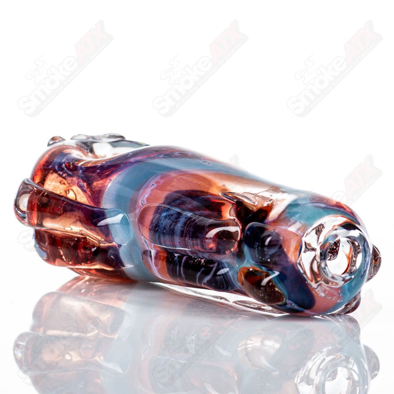 #62 Spoon Glass by Nobody