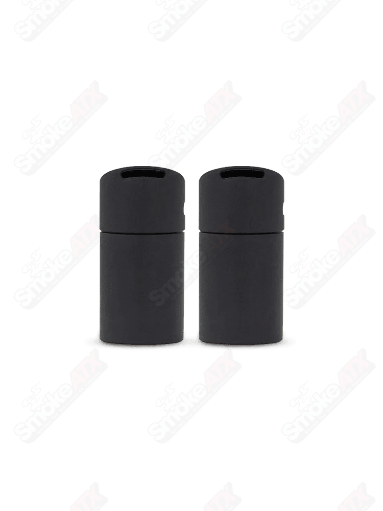 Onyx 3D Chamber 2pk Pivot Puffco - Smoke ATX 
