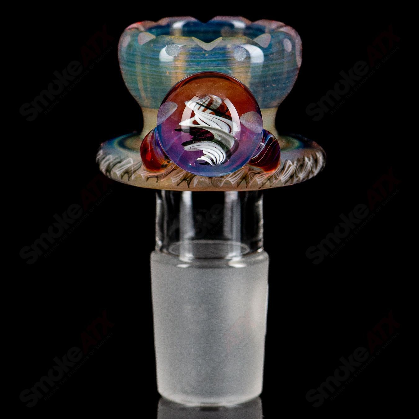 Scope Matrix V2 Hybrid WKD 2025