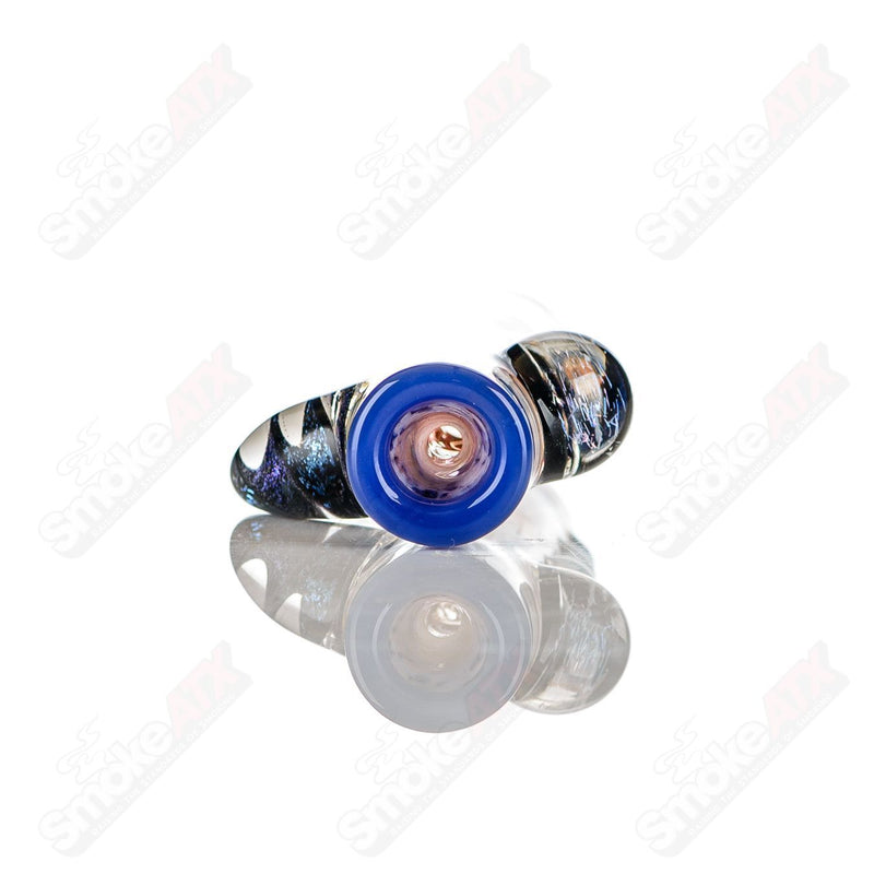 #1 Color Worked  IO Chillum Jeremy from Oregon