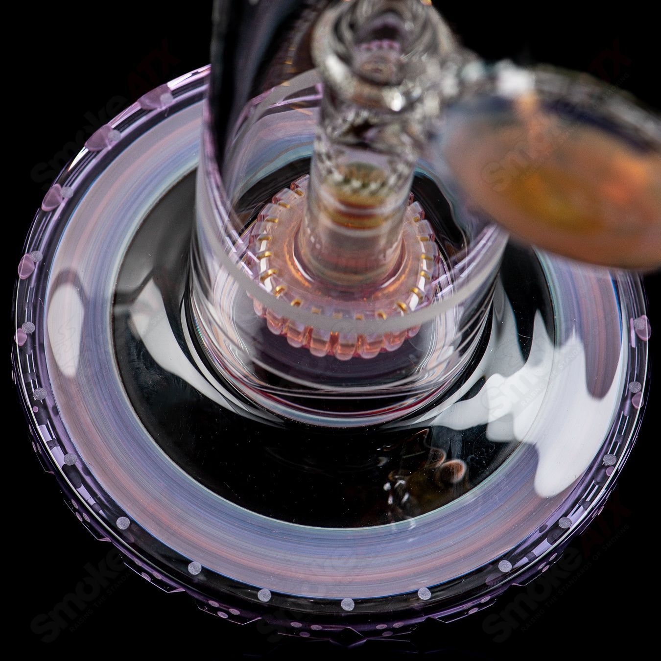 Scope Matrix V2 Hybrid WKD 2025