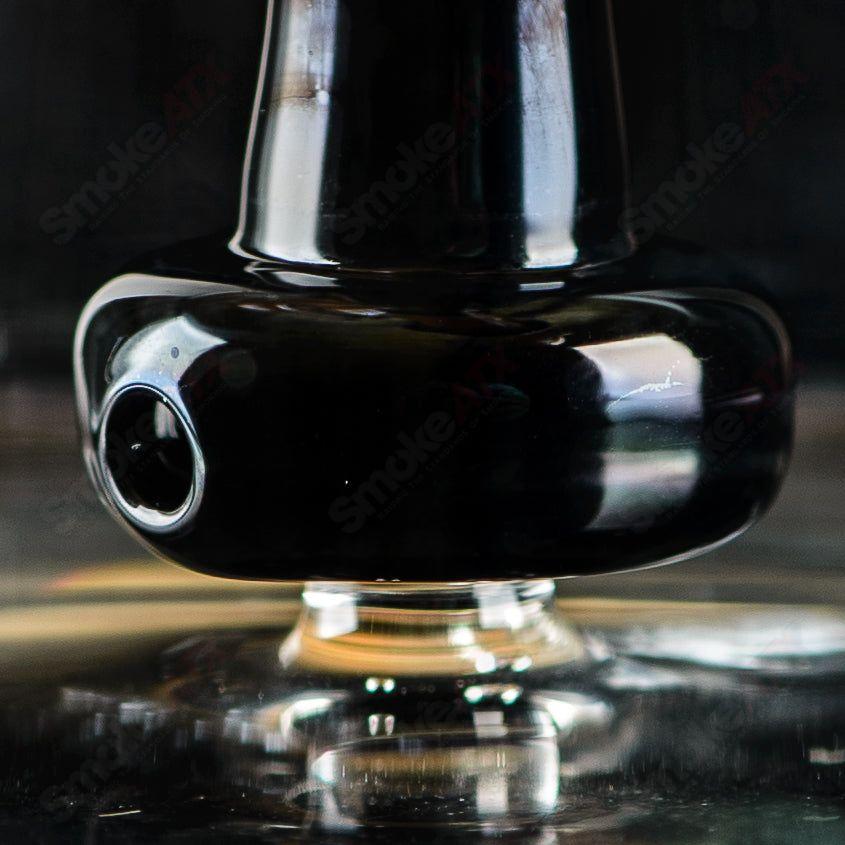 Inoculated Sherly Rig Mr Smith x JMass - Smoke ATX