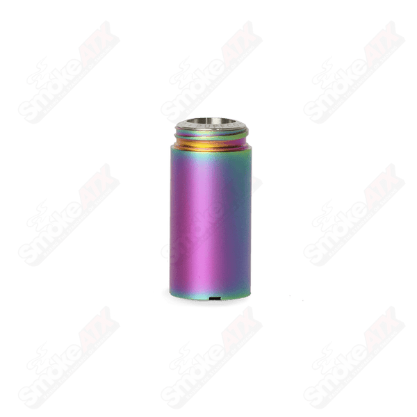 Vision Ceramic Chamber Puffco Plus - Smoke ATX