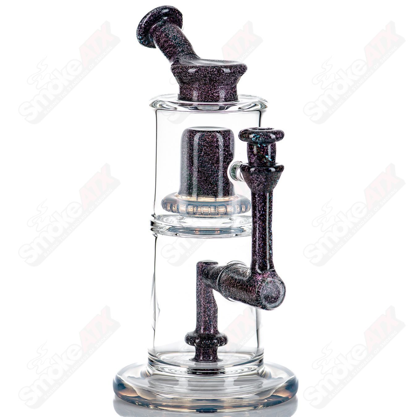 Dichro Rig by Mad Rob
