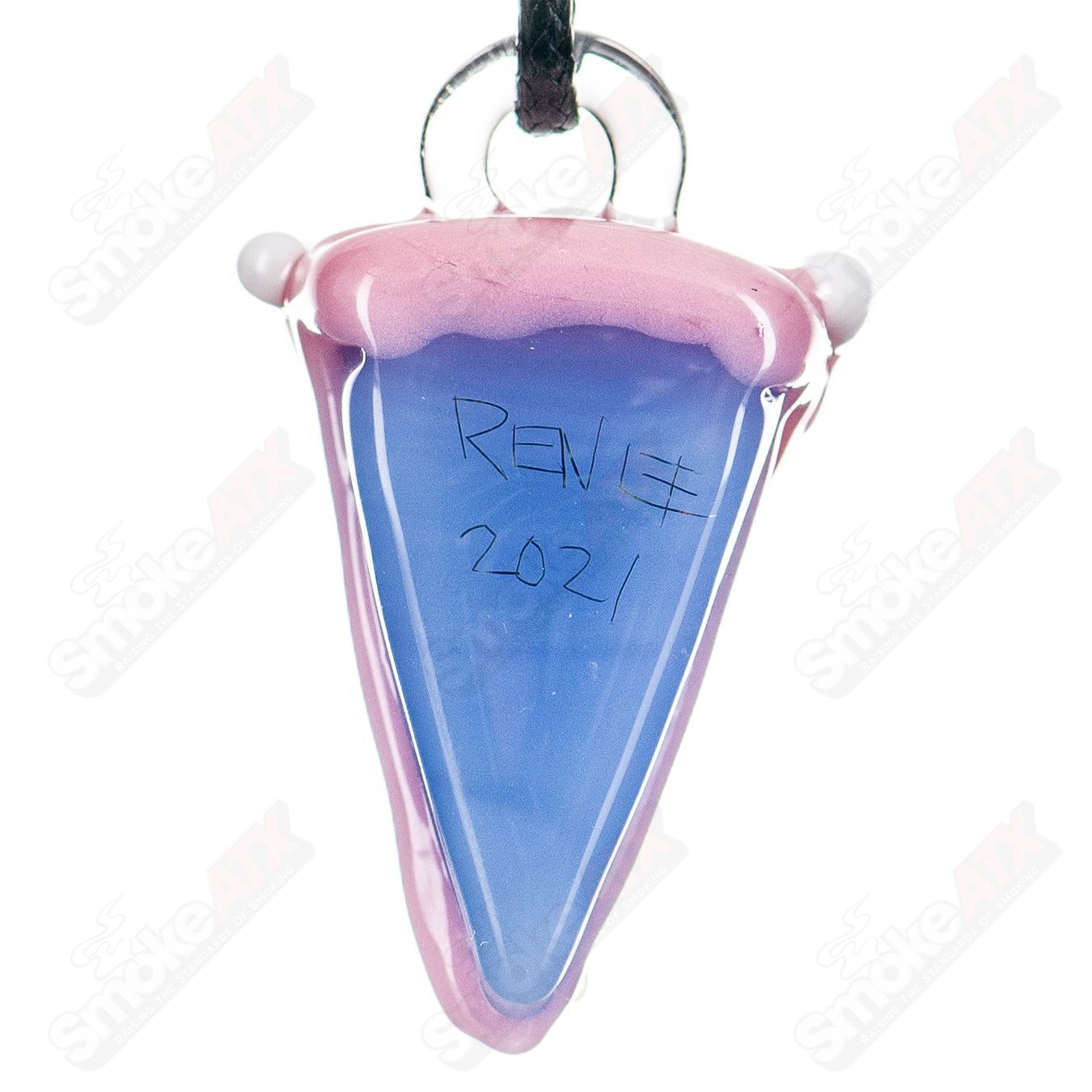 Cake Pendy Renee Patula