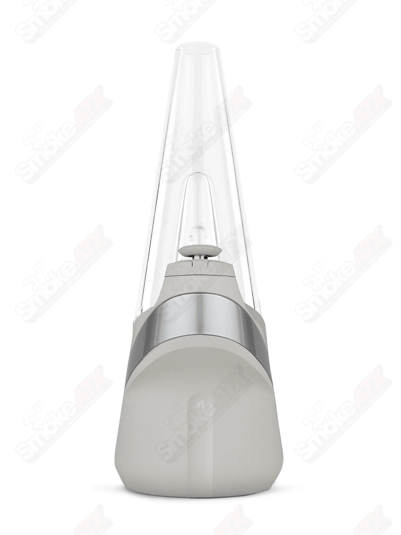 New Peak (Cloud) Smart E-Rig by Puffco - Smoke ATX 