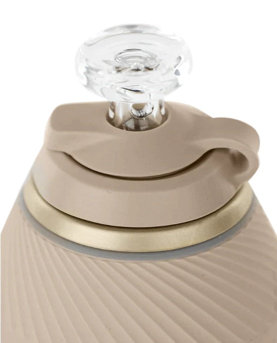 Desert Proxy Ball Cap & Tether PuffCo