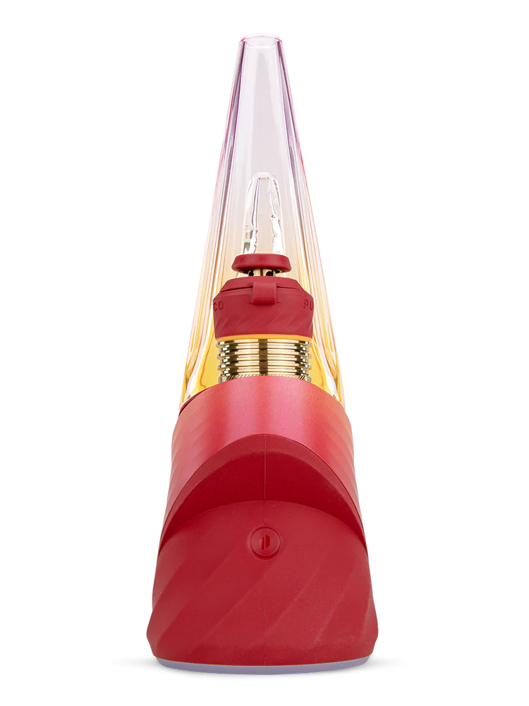 Daybreak Peak Pro 3DXL Puffco - Smoke ATX 
