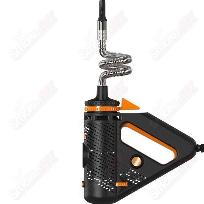 Plenty Vaporizer Storz-bickel - Smoke ATX