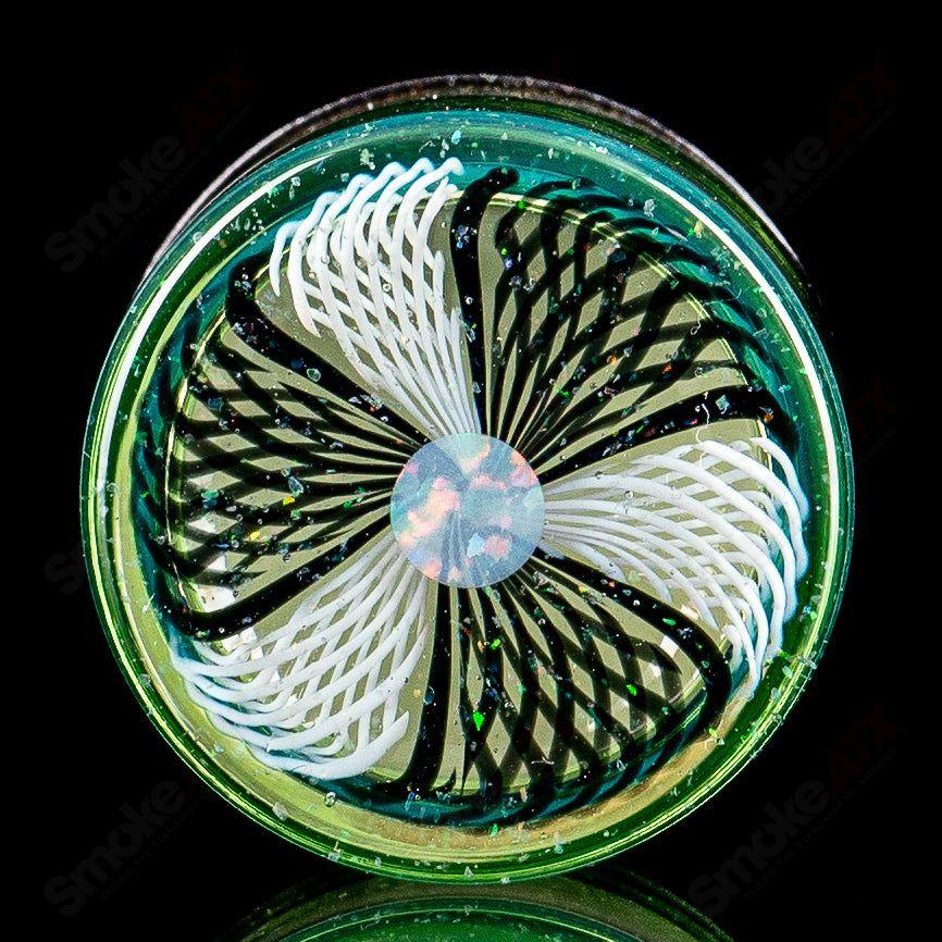 #2  Small Baller Jar SPG