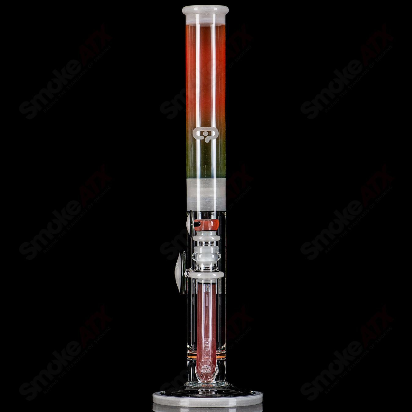 45 T V1 Accent 2025 Mobius