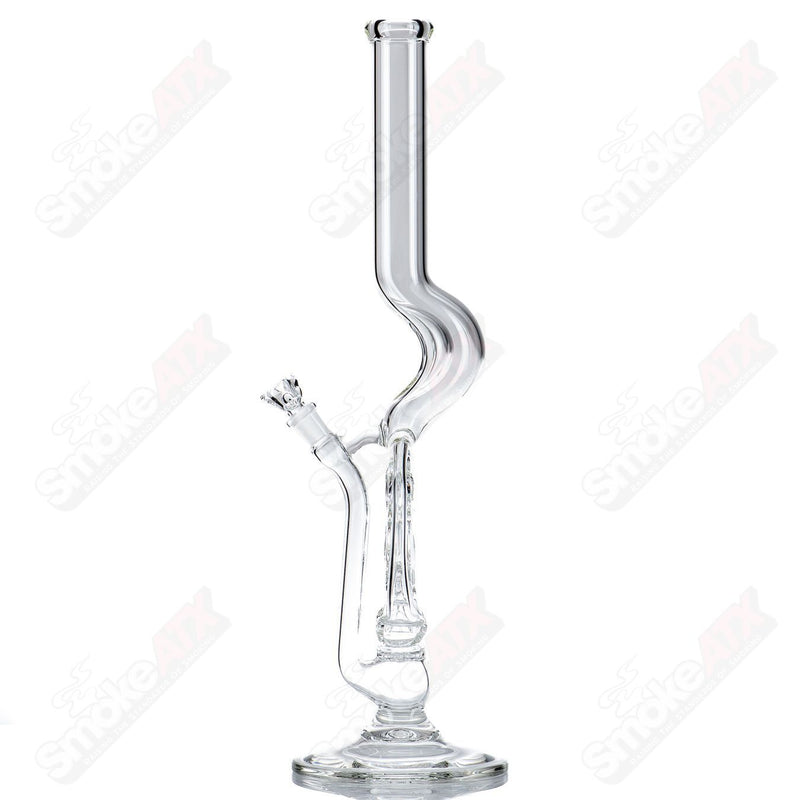 #1 Full-Size Classic by Swiss Perc