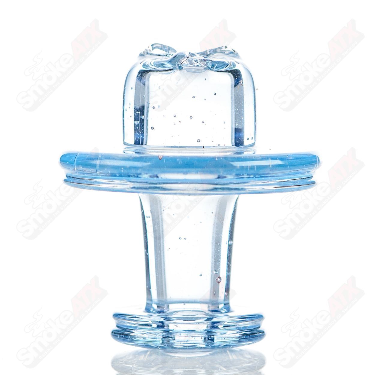 Ghost Spinner Cap Seth Jones