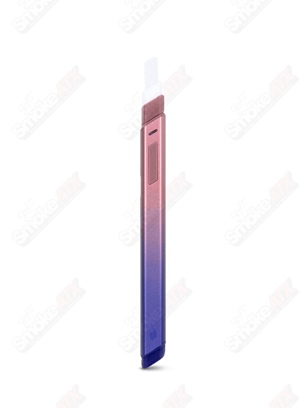 Horizon Pink Hot Knife Loading Tool Puffco - Smoke ATX 