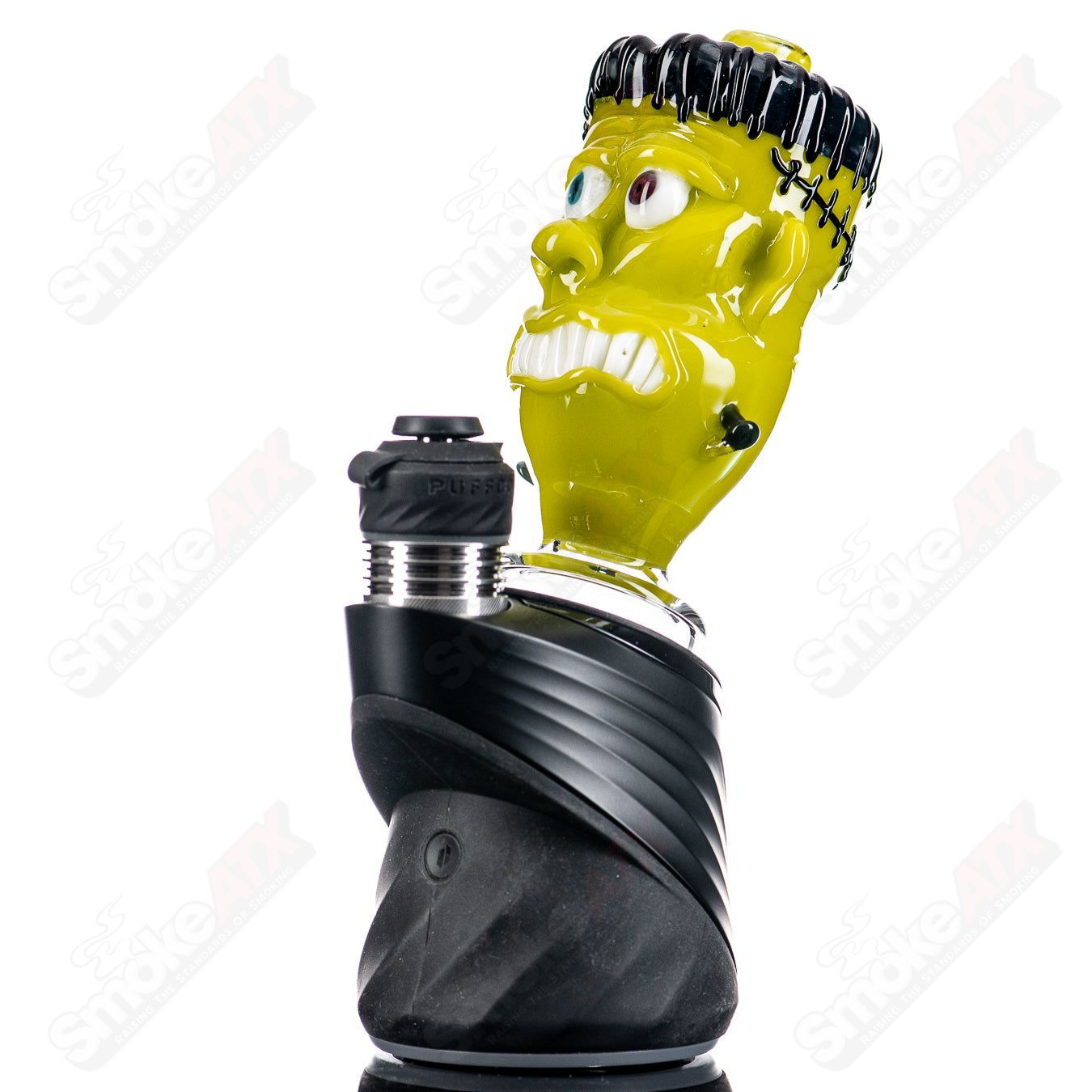 Frankenstein Dry Top Stoney Chicken