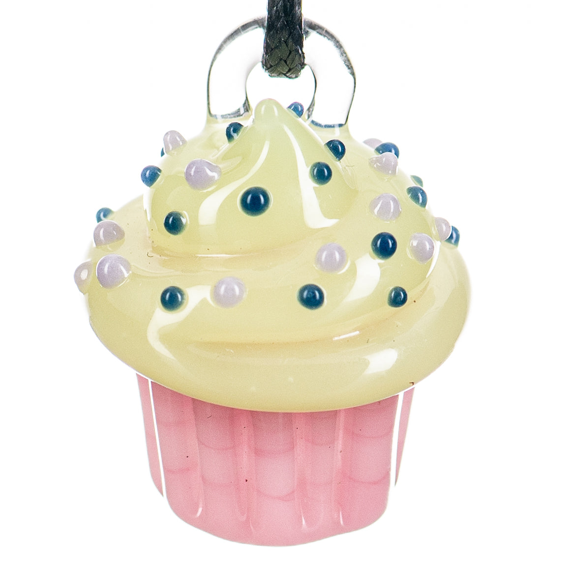 Cupcakes Pendy Renee Patula