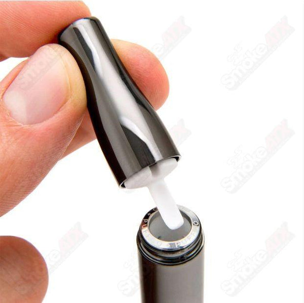 Mouthpiece Puffco Plus V2 - Smoke ATX