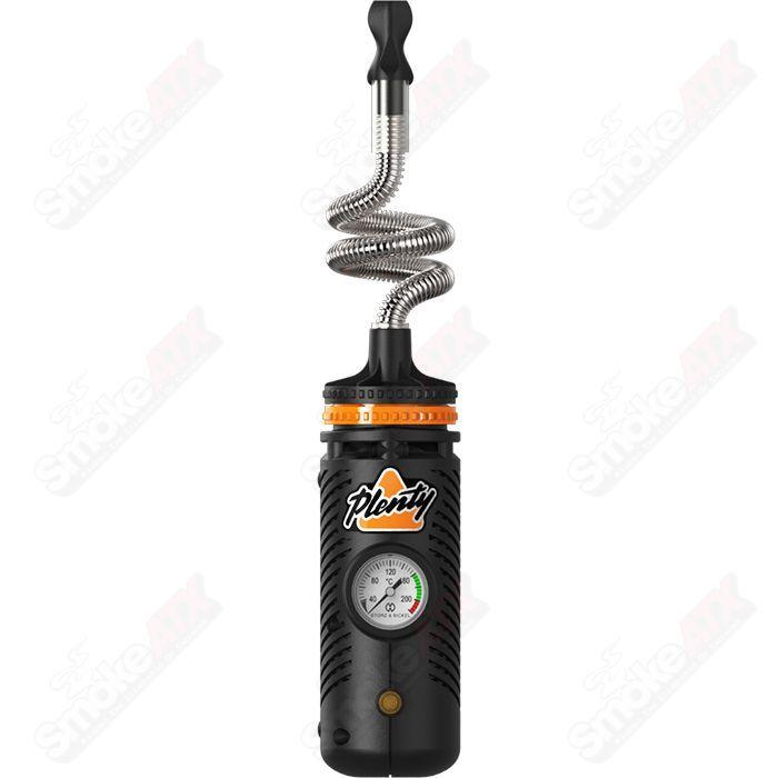 Plenty Vaporizer Storz-bickel - Smoke ATX