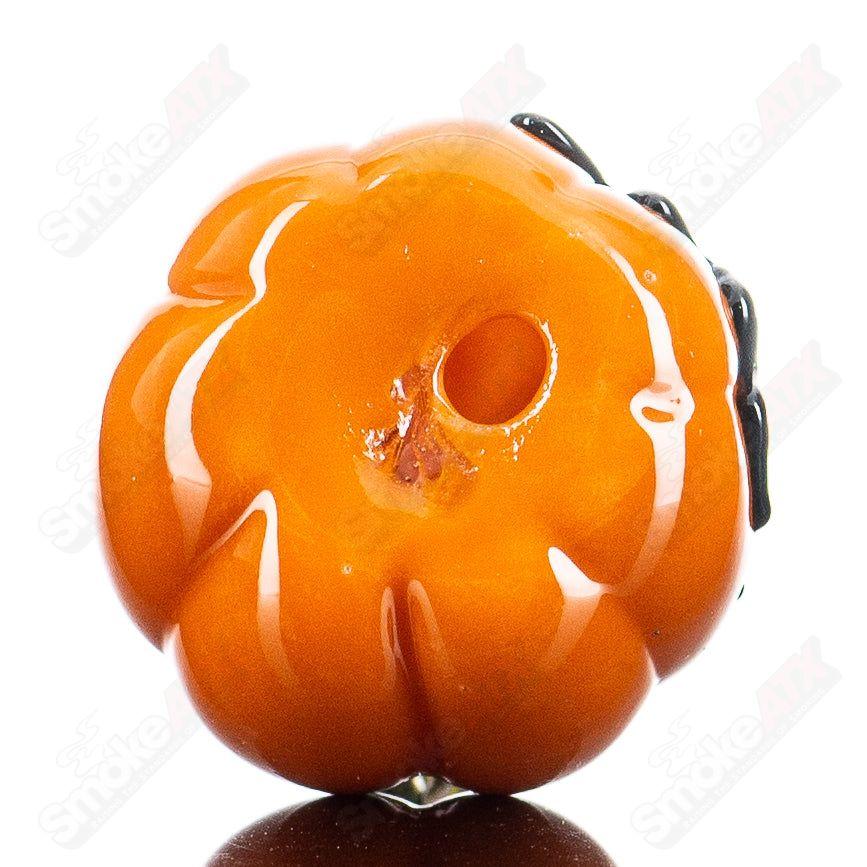 Jacko Pendant Stoney Chicken