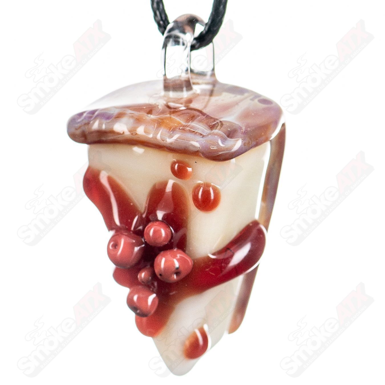 Pie Pendy Renee Patula