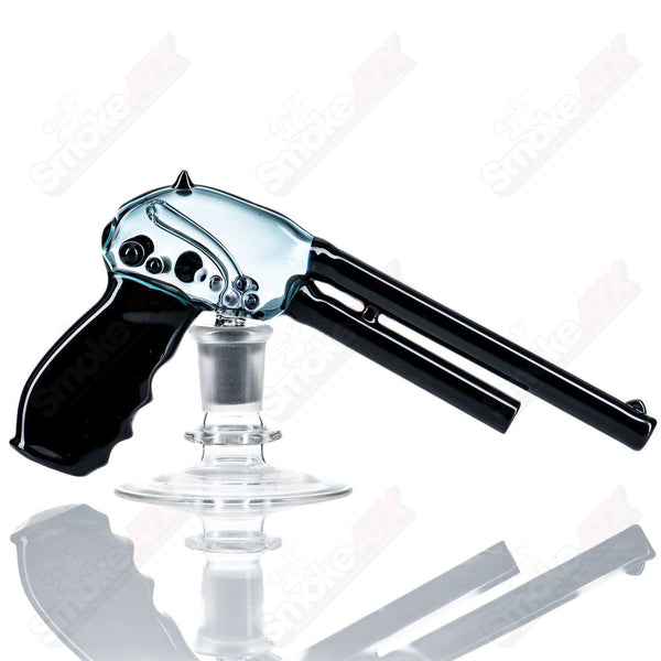 Pistol Rig 2013 JMass - Smoke ATX 