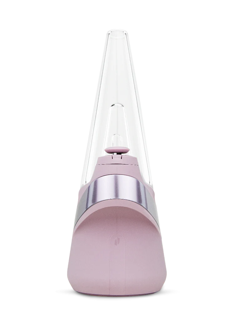 New Peak (Bliss) Smart E-Rig by Puffco - Smoke ATX 