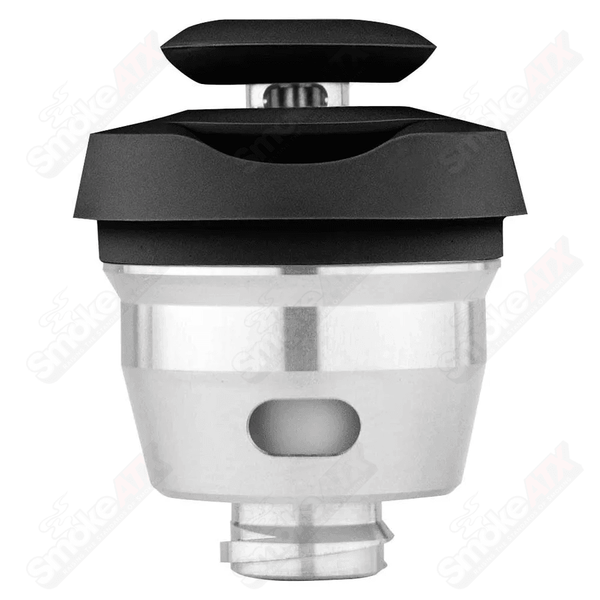 Onyx 3D Chamber for New Puffco Peak - Smoke ATX 