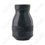 Personal Air Filter Ongrok - Smoke ATX 