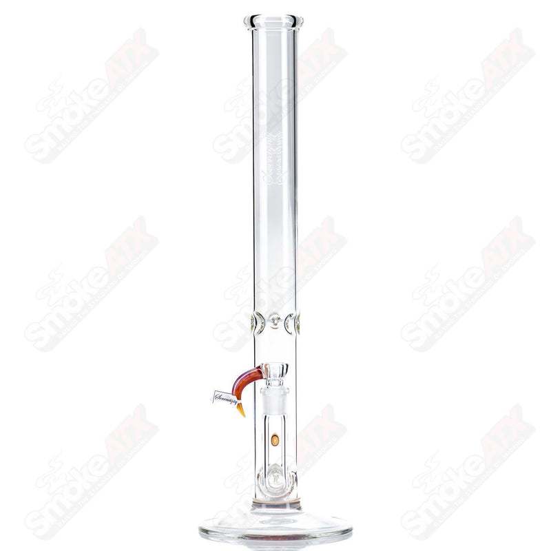 50x5 G-Line Partial Accent Sovereignty - Smoke ATX