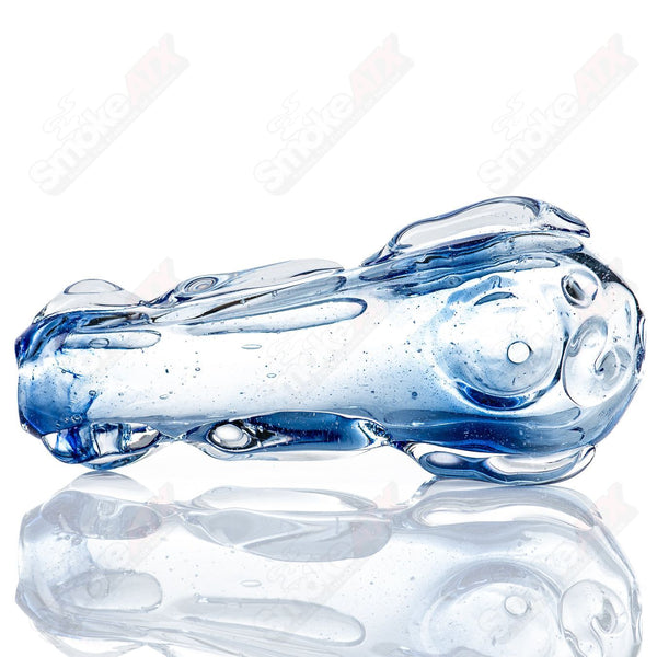 #92 Spoon Glass by Nobody - Smoke ATX 
