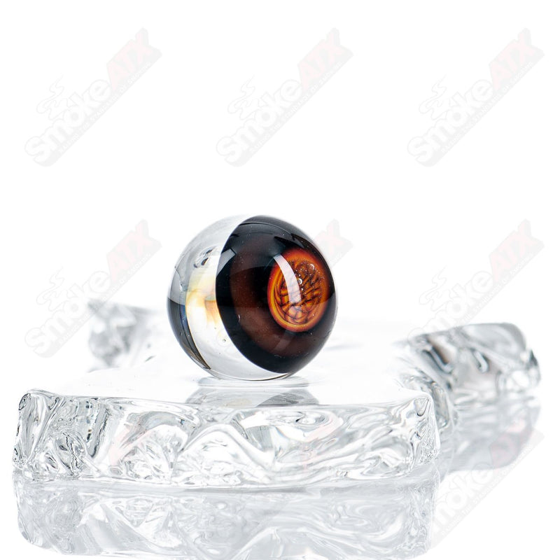 #2 Slurper Marble JMass