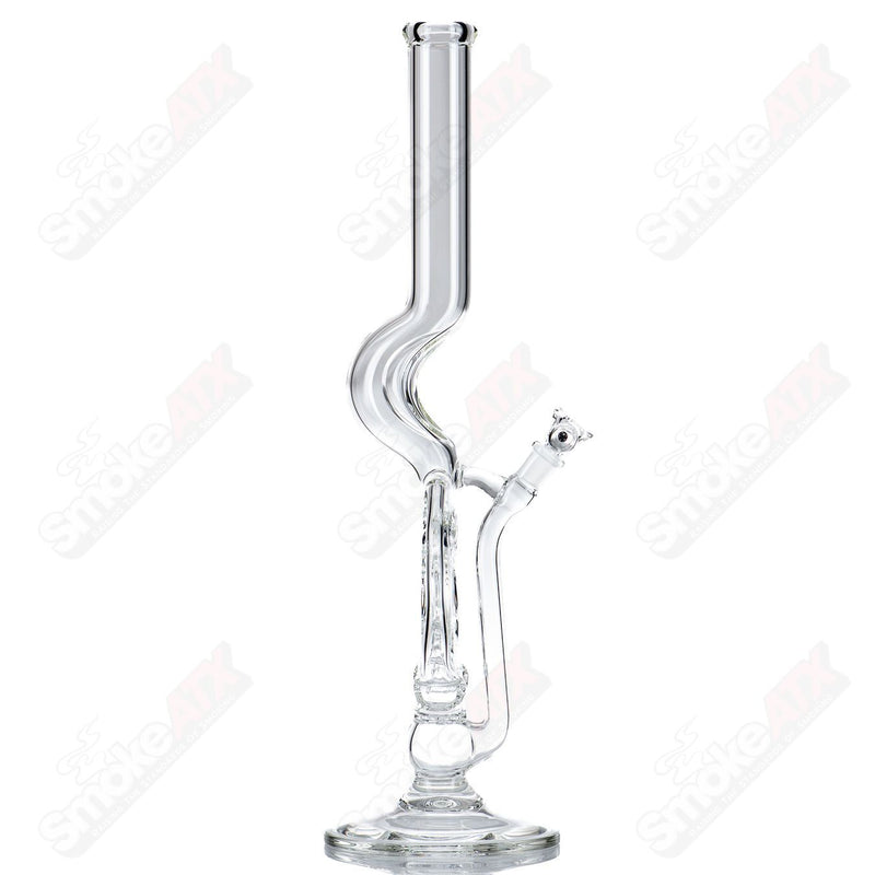 #1 Full-Size Classic by Swiss Perc