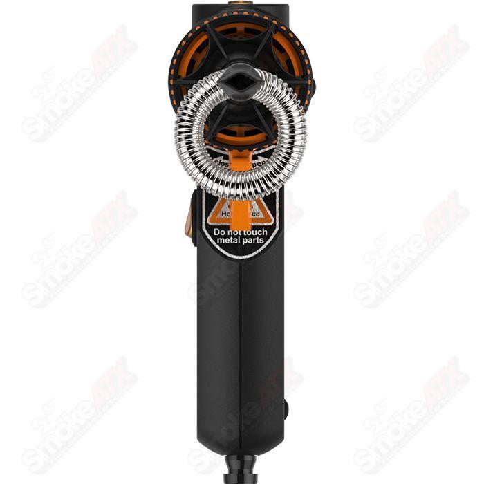 Plenty Vaporizer Storz-bickel - Smoke ATX