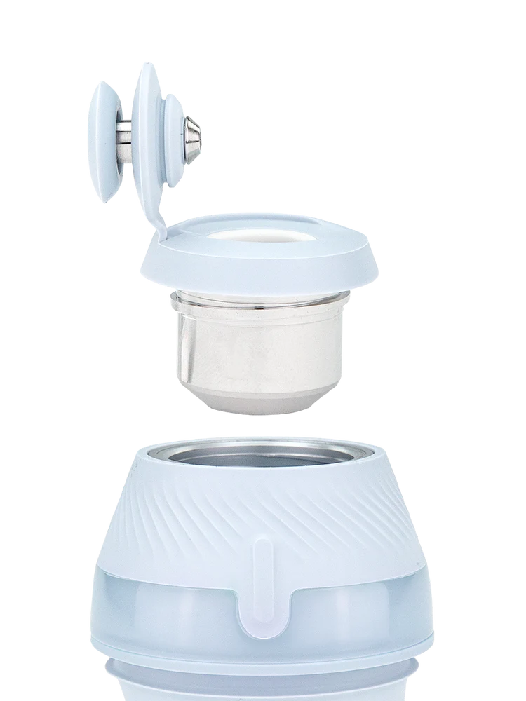Haze New Proxy Kit Puffco