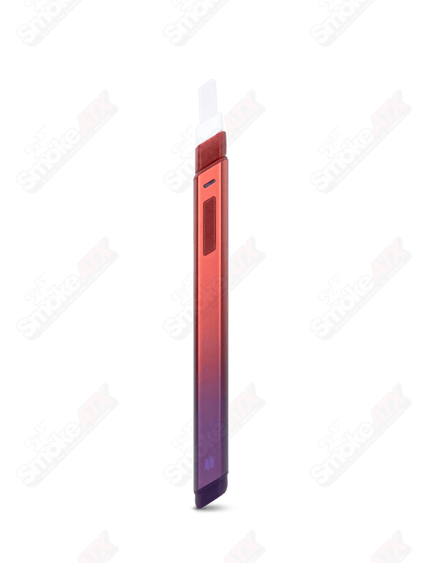 Horizon Red Hot Knife Loading Tool Puffco - Smoke ATX 