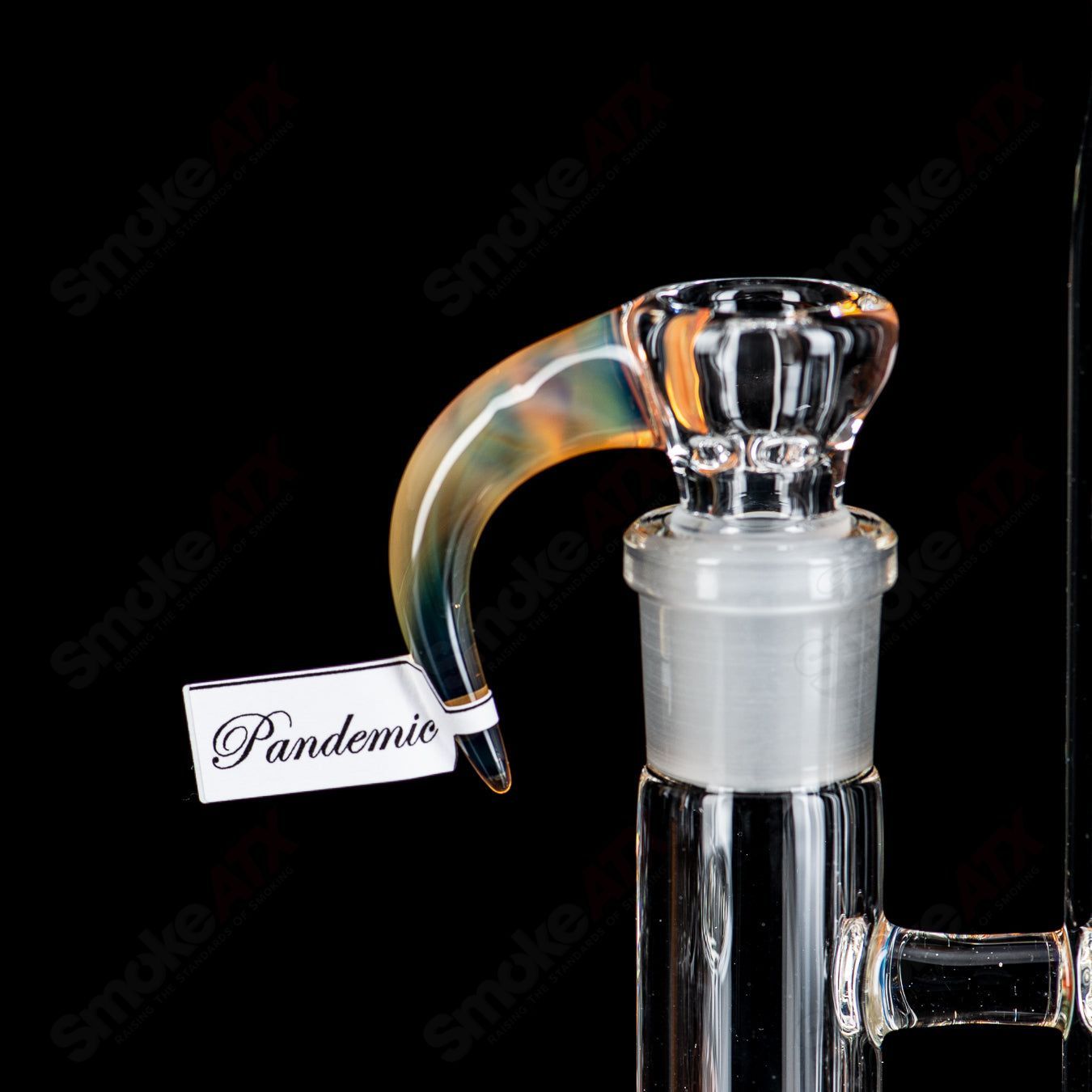 PA Pandemic Imperial w/Reduction  by Sovereignty