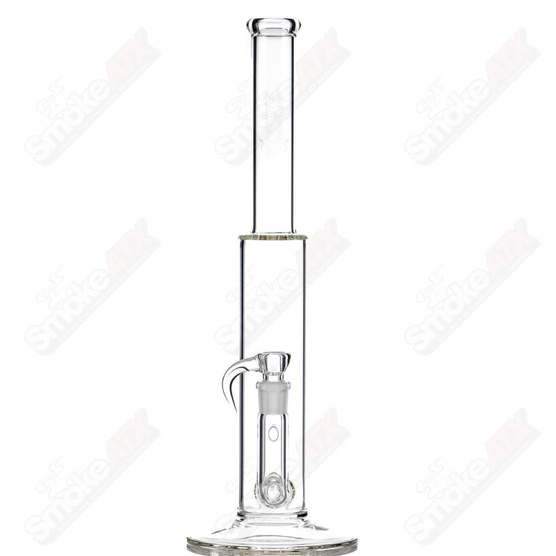 Queen Stemline Sovereignty - Smoke ATX
