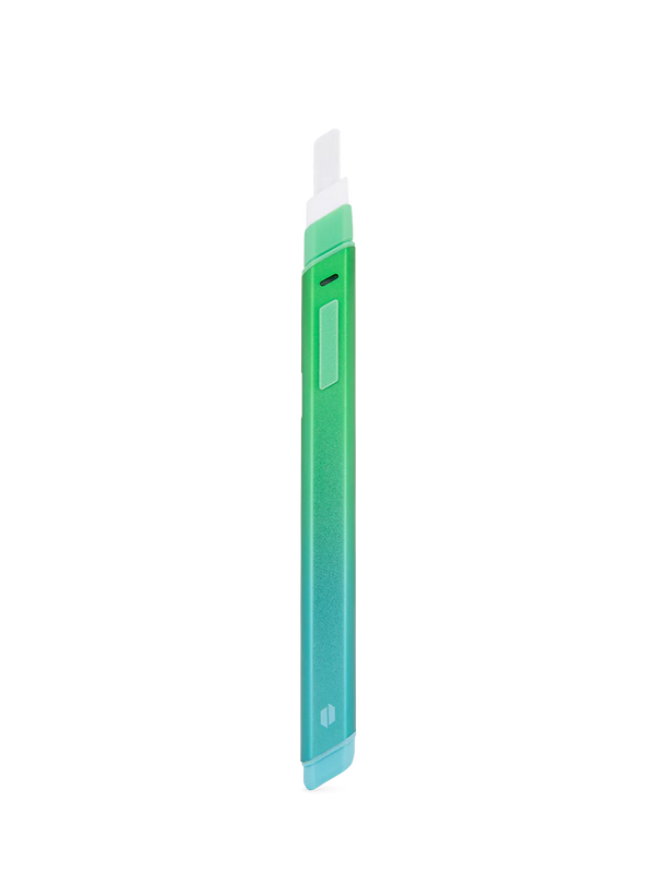 Gemstoned Greal Hot Knife Loading Tool Puffco - Smoke ATX 