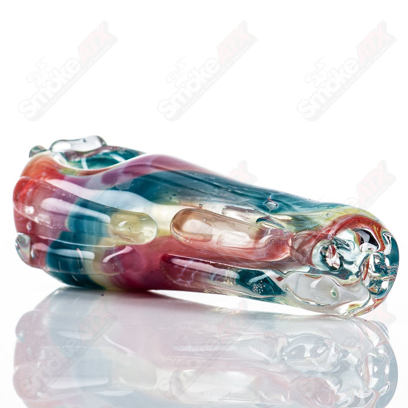 #84 Spoon Glass by Nobody